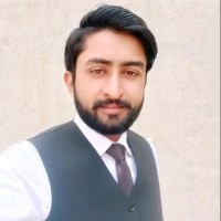 Abdul Shakoor Advocate