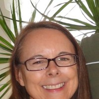 Christine Eubank
