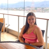 Ingrid Bonfim