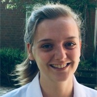 Corien Visser