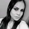 Alicia Langarica Vicencio