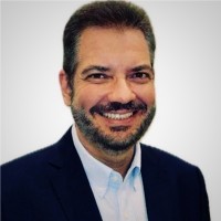 Luiz Marcelo Valsani, CPC-A, CPIIC, CPPD