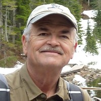 Michael Massingill