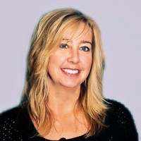 Monica Jones