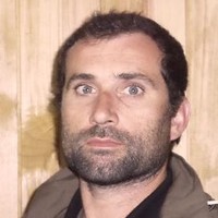 Luis Rogado