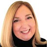 Michelle Trebat