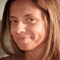 Marta Cordeiro