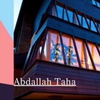 Abdallah Taha