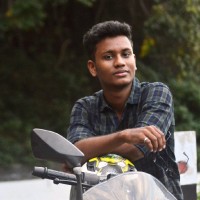 Balamurugan S