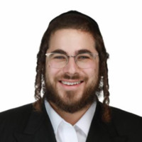 Shimmy Gertner