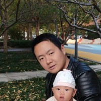 Shawn Sun