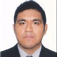 César Puchulán