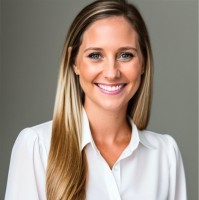 Caroline Kregling