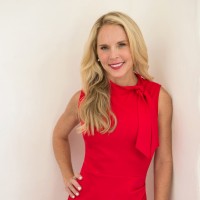 Jeannie A. Liebegott