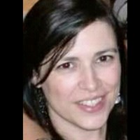 Sonia Viegas