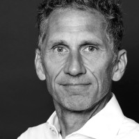 Sjerp Van Der Ploeg