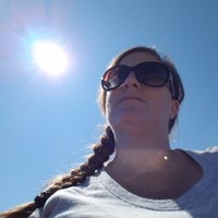 Megan Ludwick