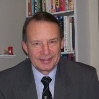 Jim Matthews