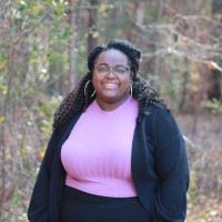 Victoria Johnson, LPC
