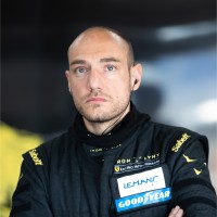Sergio Contarino