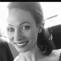 Holly Alexander Ritchie