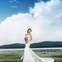 Mandy Wu