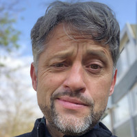 Michael Greven