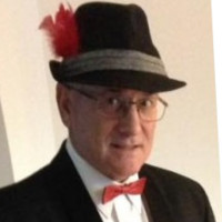 Stephen Weeks