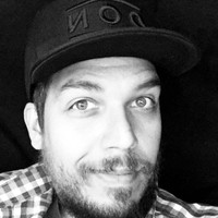 Aleo Gerez