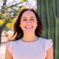Jackie (Nett) Ruhland