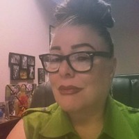 Margaret Gonzales