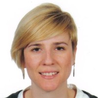 Teresa Conde