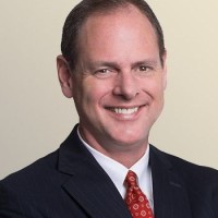 Lewis Jones