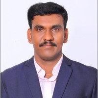 Utthira Kumar