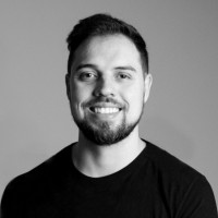 Guilherme Bassoli ⚡️