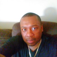 Ralph Mccutchen