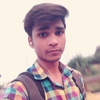 SHUBHAM KESARI