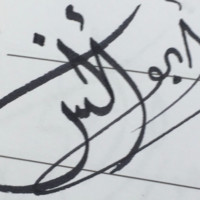 ناصر حسن