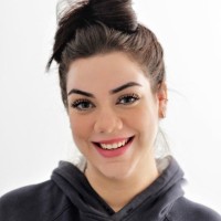 Raíra Alcântara