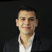 Gabriel Murrieta