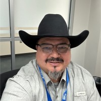 Pedro Bedarte Jr