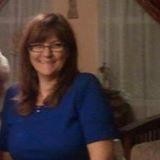 Tammy Day-Anderson