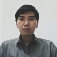 Nailul Badri