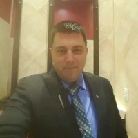 Sean Wattson