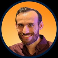 Natan (Nati) Zaretsky