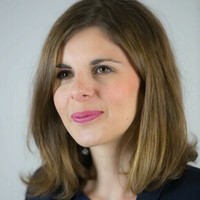 Aurélie Bibbo