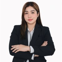 Maristela Joy Camacho