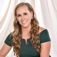 Sydney Penrod