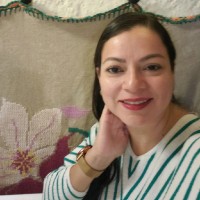 Alma Delia Losoya