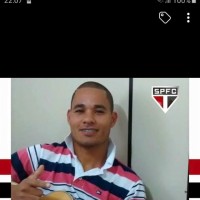 Gilson RICARDO